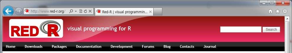 Useful R