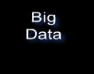 quarter end? Chief Finance Officer could streamline compliance and understand risk exposure across businesses and regions?