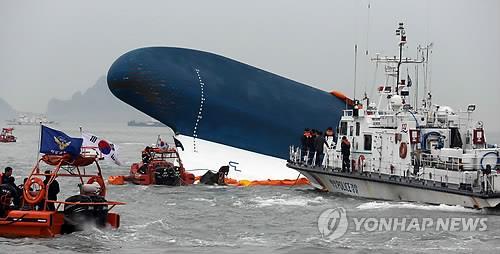 이두사건을계기로대한민국에서는 안전 이최대화두가되었으며 안전 관리문제가최근가장큰이슈로떠올랐다. 그러나많은수의재난사건은사전에미리감지할수있다면충분히예방가능하다.