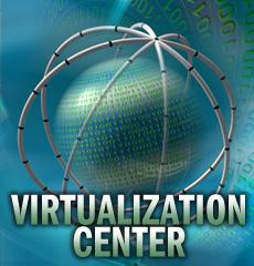 Virtualization