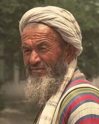 Uzbek, Southern 미전도종족을위한기도미국의 Wolof 민족 : Wolof 인구 : 64,000 세계인구 : 6,384,000 주요언어 : Wolof 미전도종족을위한기도미국의 Yazidi 민족 : Yazidi 인구 : 500