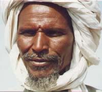 Baggara 인구 : 104,000 세계인구 : 3,182,000 미전도종족을위한기도수단의 Arab,