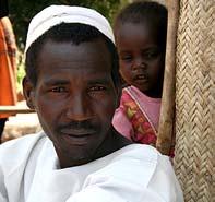 미전도종족을위한기도수단의 Kawahia, Fezara 민족 : Kawahia, Fezara 인구 : 964,000 세계인구 : 964,000 미전도종족을위한기도수단의 Keiga 민족 : Keiga 인구 : 9,400 세계인구 : 9,400 주요언어 : Keiga