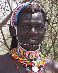 미전도종족을위한기도케냐의 Ilchamus 민족 : Ilchamus 인구 : 38,000 세계인구 : 38,000 주요언어 : Samburu 미전도종족을위한기도케냐의 Kachchi, Asian 민족 : Kachchi, Asian 인구 : 71,000 세계인구 : 141,000