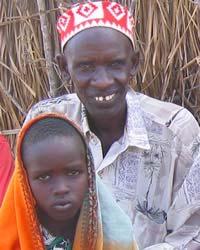 미전도종족을위한기도케냐의 Mijikenda, Digo 민족 : Mijikenda, Digo 인구 : 362,000 세계인구 : 566,000 주요언어 : Chidigo 미전도종족을위한기도케냐의 Munyoyaya 민족 : Munyoyaya 인구 : 1,900 세계인구 : 1,900