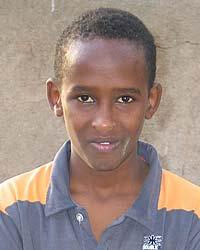 미전도종족을위한기도케냐의 Somali 민족 : Somali 인구 : 2,701,000 세계인구 : 19,451,000 주요언어 : Somali