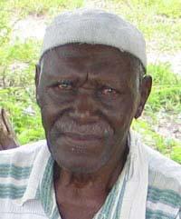 미전도종족을위한기도탄자니아의 Makwe 민족 : Makwe 인구 : 15,000 세계인구 : 51,000 주요언어 : Makwe 미전도종족을위한기도탄자니아의 Matumbi 민족 : Matumbi 인구 : 224,000 세계인구 : 224,000 주요언어 : Matumbi