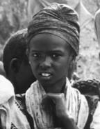 국가 : 소말리아 민족 : Aweer 인구 : 200 세계인구 : 9,000 주요언어 : Aweer 미전도종족을위한기도소말리아의