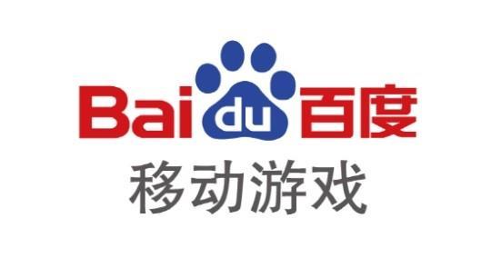 2.5. Action Plan 1) 바이두 (BAIDU) 광고 옐로디지털마케팅차이나차이나는바이두공식대행사로써키워드검색광고, 브랜드광고노출, 타겟디스플레이광고등다양한홍보방안제공 중국 ' 바이두 (Baidu)' 는중국내최고의검색엔진으로서, 전세계 138개국에서매일 50억회이상검색량이발생하고, 중국내검색점유율이 66% 이상이며, 모든중국인이하루에