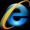 인터넷익스플로러 (Internet Explorer; IE)