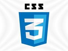 CSS3? 4. HTML5 CSS 란? Cascading Style Sheet의최신버전. ( 현재가장널리사용되고있는버전은? CSS 2.