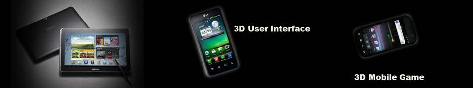 920 Motorola Droid Razr Maxx HD Sony Xperia T Release Date Aug, 2012 May, 2012 April, 2013 Sep, 2012 Oct, 2012 Oct, 2012 April, 2013 Sep, 2012 Sep, 2012 Sep, 2012 Application Processor Exynos