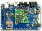 32 포팅 - Device Driver 제작 - Application 기능탑재 : DMB, NAVI, Camera, wifi, Battery, VGA Out, HDMI, MIPI, DVR, HDMI MV6410-LCD 솔루션보드제작, 삼성 S3C6410-533/667MHz ( ARM 1176 ZJF-S 코어 ) - WinCE 6.