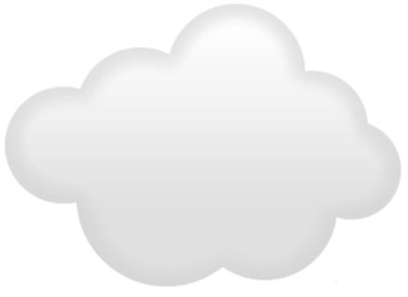 CLOUD MicroStrategy Cloud MicroStrategy Cloud Cloud