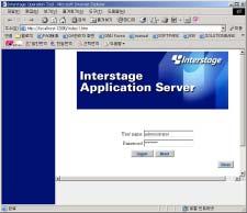 < Client > Apworks Interstage Interstage Client Package 2. (1) hosts Interstage Server IP. Windows2000 : c:winnt/system32/drivers/etc/hosts Windows95/98: c:windows/hosts ( ).
