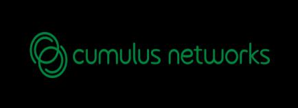 Applications Application Supervisor s Linux OS Data Plane Data Plane Data Plane