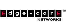 Scale-Out SDN Router (CLOS Router) KulCloud PRISM SDN cloud platform