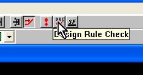 7. Design Rule Check -