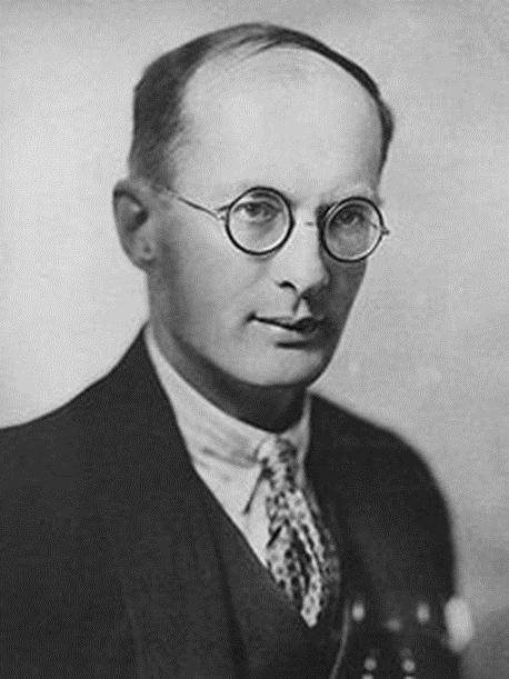 브로니스와프말리노프스키 (Bronislaw Kasper Malinowski, 1884-1942) Malinowski는폴란드태생의영국인류학자, London School of Economics에서사회인류학교수, 후에 Yale University의초빙교수 Papua New Guinea 동북의