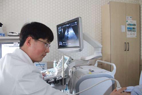 Breast Thyroid Surgery Kang Jin Gu M.D., Ph.D St.