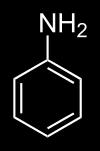 Aliphatic amine(k b 10 5 ), saturated cyclic amine (piperidine) : 강산으로직접적정 - Aromatic amine (aniline, K b 10 10 ), cyclic amine with aromatic character (pyridine):