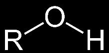 COOH 적정 : CH 3 COOH + OH CH 3 COO + H 2 O iii) Blank titration을실시하여최초 anhydride의양을결정 Amine 존재 acetic anhydride에의해정량적으로 amide로전환됨 방해작용의요인이됨 correction 필요 Carbonyl Groups (CH 3 CO) 2 O