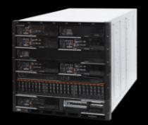 p750-32c 0 x3690 X5 x240 x3850 X5 x3850 X5 Integrated Storage node V7000 스토리지