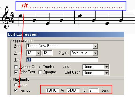 [ 예시]-[rit.