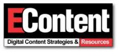 Software 500 May 2003 Finalist Companies in Digital Content for August 2003 American Business Awards the third year in a row.