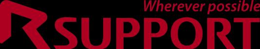For more information about RSUPPORT, please visit http://www.rsupport.com Korea : Japan : (138-724) 서울시송파구방이동 45 번지한미타워 15 층, 16 층전화 : +82-70-7011-3900 팩스 : +82-2-479-4429 기술문의 : support.kr@rsupport.