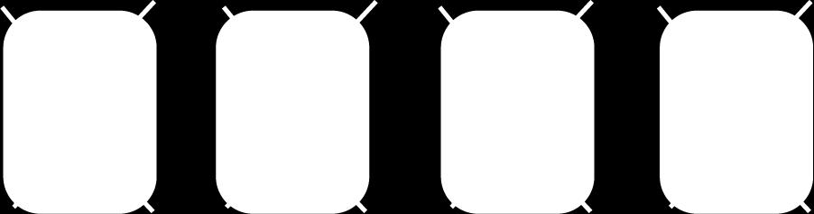 44. 서로다른정수 A, B, C, D 가다음을만족할때, 두번째로 큰수는무엇인가? 48. 어떤자연수 x 의약수의개수를 Rx) 라하고, R40) R75) = a 라할때, Ra) 의값을구하여라. A 는 C 보다작지않다. B 는 A 보다크지않다. D 는 A 보다크다. 45. 철수는 보기 ) 의네개의유리수중에서어느세수를골라서로곱하여최댓값을찾으려고한다.