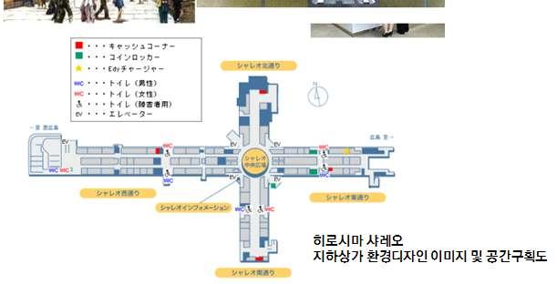 방재센터에서원격조작이가능한긴급가스차단장치 (ESV), 가스누설경보설비설치