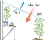 화석연료의사용줄임 온실기체의배출량감소 2 대체에너지개발 2 삼림을확장, 열대우림보존 를식물이흡수하도록 Thema 06 황사 의미 영향 모래나황토가편서풍을타고날아와지면으로떨어지는현상 1 호흡기질환, 눈병