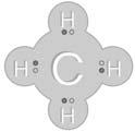 Thema 01 정의 탄소화합물 C 를기본골격으로 H, O, N, S, P, 할로겐등이결합되어만들어진물질 C, H, O로 1 원소종류는적으나화합물의종류많다.