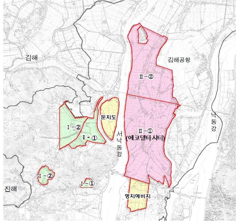 [ 미래부산발전 10 대비전 ] 국제산업물류도시조성 < 연재순서 > 1. 동북아허브항만육성 2. 국제산업물류도시조성 3. 부산항 ( 북항 ) 재개발 4. 영화 영상타운조성 5. 부산금융지조성 6. 동부산관광 컨벤션클러스터조성 7. 부산시민공원조성 8. 동남권광역교통망확충 9. 김해공항가덕이전 10.