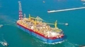 02 세계최대원통형 Goliat FPSO 완공 1970~2002 2002~2011 2012~2015 1999. 08 유가증권시장상장 2000. 11 차기잠수함국내주계약업체최종선정 2009. 02 해양, 100 만톤급 FPSO 전문 H 도크 완공 2010.