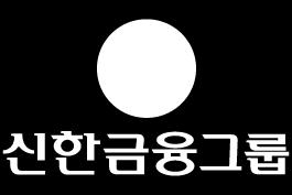 1 조 자본총계 : 6,181 억 68.9% 100% 100% 99.