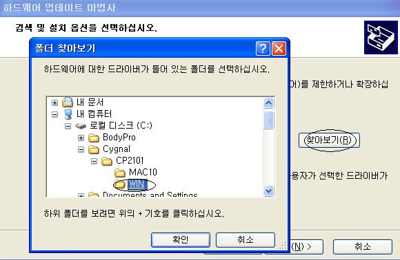 : 검색할때다음위치포함 찾아보기