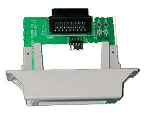 USB 가상시리얼포트드라이버 (Win98, 2000, XP): VirtualCOM_V9032148 (2) Bluetooth