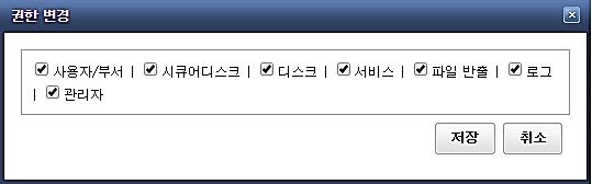 업무부하문제해결및효율성증대 기획팀공유 프로젝트 1 팀장보고 중간관리자 중간관리자 중간관리자 중간관리자