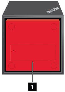 10 HDMI 커넥터 : DVD 플레이어또는 HDTV와같은호환되는디지털오디오장치또는비디오모니터를연결합니다. 11 DisplayPort 커넥터 : DisplayPort 커넥터를사용하는고성능모니터, 직접구동모니터또는기타장치를연결합니다. 12 이더넷커넥터 : 도크를이더넷 LAN에연결합니다.