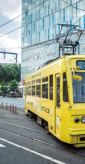 연어, 성게알, 장어, 새우등익히봐왔던종류에서부터생김새도이름도생소한생선까지구경하는것만으로배가부를정도였다. 가라토시장의시스템은간단하다.