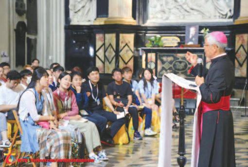 현재전국에서 3 개의기관만설치 운영되며, 치매노인들의보다나은삶의질을제공하기위해서천군노인요양시설치매전담실직원일동은최선을노력을다할것을다짐하였다.