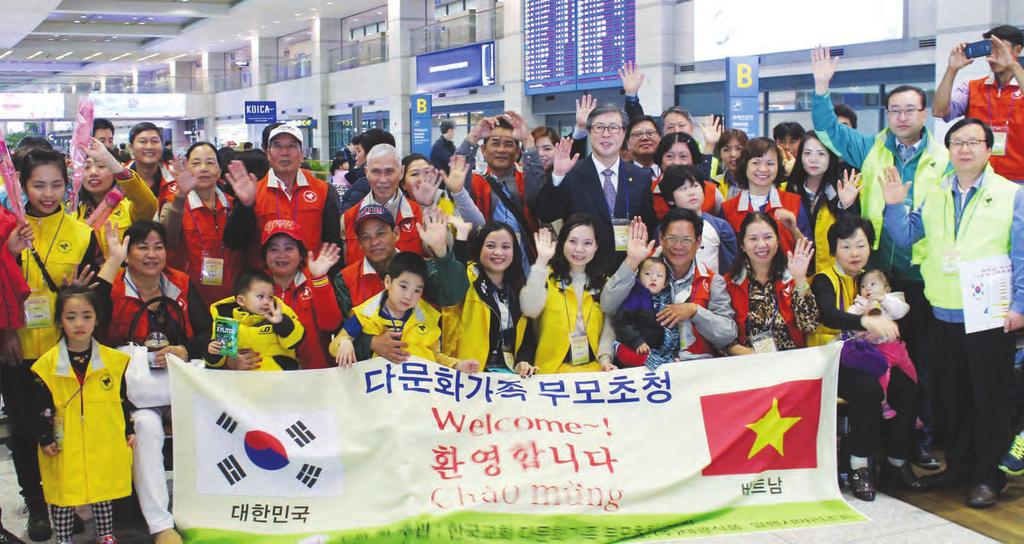 이에 국제제자훈련원은 지난 20일 사랑의 교에 자간담를 열고 제자훈련 대륙 별 지도자들에게 칼 세미나에 대해 들어보는 시간을 마련했다.