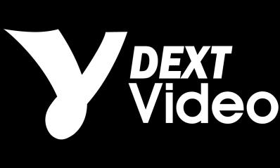 DEXTVideo 제품소개 DEXTVideo 는동영상을등록하고, 조회할수있는동영상솔루션입니다.