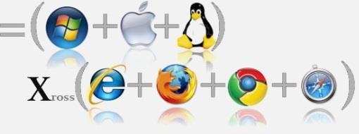 0 이상버전추천 ) - 애플의 Safari 브라우저지원 ( 4.0 이상버전추천 ) 다양한개발언어지원 - ASP, ASPX 언어지원 ( IIS 6.