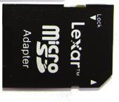 3. 작동방법이해하기 3-11 SD 카드저장시간 (2 채널기준 ) SD 카드저장시간은 SD 카드용량에따라차이가납니다. 블랙박스사용목적에맞게 SD 카드용량을선별하여사용하시기바랍니다.