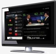 TV Platform (OS, PayTV)