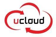 cs.ucloud.