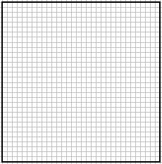 Block in the class 7 그림 4-4.